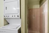 971 Fairway Boulevard - Photo 17