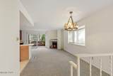 971 Fairway Boulevard - Photo 18