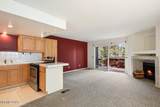 971 Fairway Boulevard - Photo 19