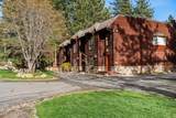971 Fairway Boulevard - Photo 2