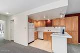 971 Fairway Boulevard - Photo 20
