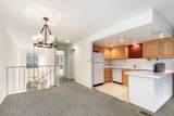 971 Fairway Boulevard - Photo 21