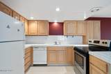971 Fairway Boulevard - Photo 22