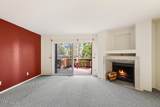 971 Fairway Boulevard - Photo 23