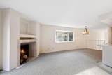 971 Fairway Boulevard - Photo 24