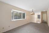 971 Fairway Boulevard - Photo 25