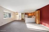 971 Fairway Boulevard - Photo 26