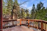 971 Fairway Boulevard - Photo 27