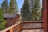 971 Fairway Boulevard - Photo 28