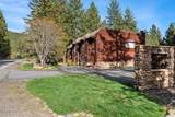 971 Fairway Boulevard - Photo 3