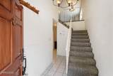 971 Fairway Boulevard - Photo 4