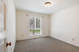 971 Fairway Boulevard - Photo 5