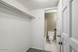 971 Fairway Boulevard - Photo 6