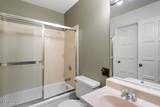 971 Fairway Boulevard - Photo 7