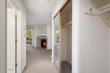 971 Fairway Boulevard - Photo 9