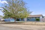 804 K Street - Photo 1