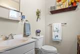 804 K Street - Photo 10