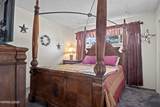 804 K Street - Photo 11