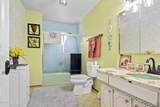 804 K Street - Photo 12