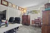 804 K Street - Photo 13