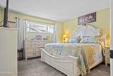 804 K Street - Photo 14