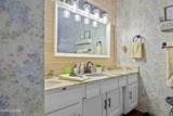 804 K Street - Photo 15