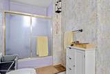 804 K Street - Photo 16