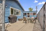 804 K Street - Photo 17