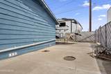 804 K Street - Photo 18