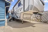 804 K Street - Photo 19