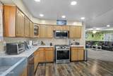 804 K Street - Photo 5