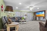 804 K Street - Photo 8