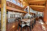 1280 Hidden Woods Drive - Photo 10