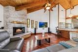 1280 Hidden Woods Drive - Photo 11