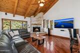 1280 Hidden Woods Drive - Photo 12