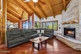 1280 Hidden Woods Drive - Photo 13