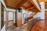 1280 Hidden Woods Drive - Photo 14