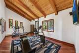 1280 Hidden Woods Drive - Photo 15