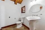 1280 Hidden Woods Drive - Photo 16