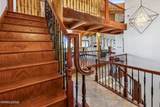 1280 Hidden Woods Drive - Photo 17