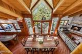 1280 Hidden Woods Drive - Photo 18