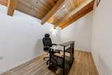 1280 Hidden Woods Drive - Photo 19