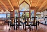 1280 Hidden Woods Drive - Photo 2