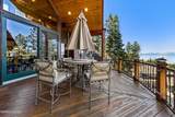 1280 Hidden Woods Drive - Photo 20