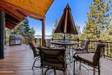 1280 Hidden Woods Drive - Photo 21