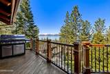1280 Hidden Woods Drive - Photo 22