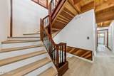 1280 Hidden Woods Drive - Photo 23