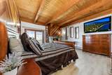 1280 Hidden Woods Drive - Photo 24