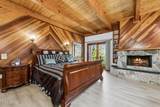 1280 Hidden Woods Drive - Photo 25