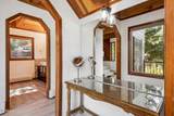 1280 Hidden Woods Drive - Photo 26